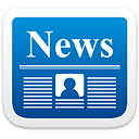 News - Free icon #192797
